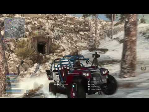 Call of Duty®: Modern Warfare®_20200921164925