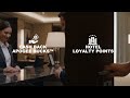 How to Earn Apogee Travel Bucks | Quick & Easy Guide!