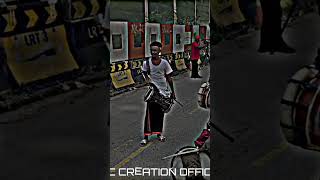 Download lagu URUMI MELAM MIX #fyp #remix #urumi_melam #urumisong #fypシ #urumimelammalaysia #acccreationofficial mp3 Download lagu URUMI MELAM MIX #fyp #remix #urumi_melam #urumisong #fypシ #urumimelammalaysia #acccreationofficial mp3
