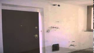 preview picture of video 'Appartamento in Vendita da Privato - via lotario 21, Corteolona'