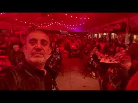 Draginje Treffen Faak am see 2021