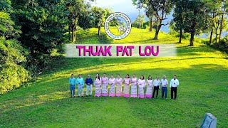 Download lagu THUAK PAT LOU||RONGMEI GOSPEL MUSIC VIDEO 2025 mp3 Download lagu THUAK PAT LOU||RONGMEI GOSPEL MUSIC VIDEO 2025 mp3