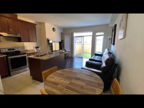 55 Kempsford Crescent, Brampton, Ontario L7A 0B6