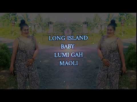 Babylon x Moto (Maxville remix) Lumi_Gah_Maoli Peii🤘🇫🇯