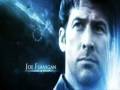 Stargate Atlantis Opening Season 4