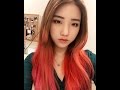 Tips Make Up Yoo Ra Kelas Internasional