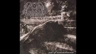 Crimson Moonlight - Intimations Of Everlasting Constancy (Christian Black/Death Metal)