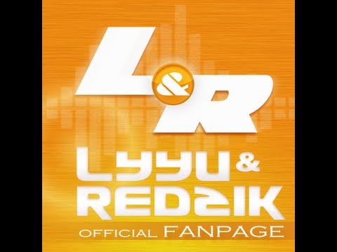 Akcent - Malgorzata 2013 (Redzik & Lyyu Remix) HD + DOWNLOAD