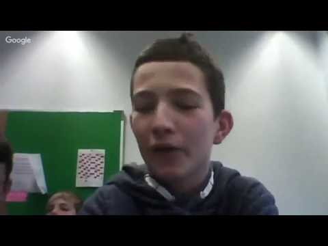 TXAPARTEEEI OI BURUEE