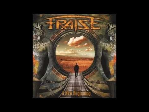 Fraise - Fall a prey