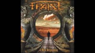 Fraise - Fall a prey