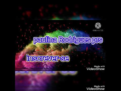 #dança  vem no beat do empurra empurra.#coreografia @broopz.