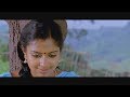 Ruchi Kanda Poocha Malayalam Dubbed Movie Super Scenes Part 7