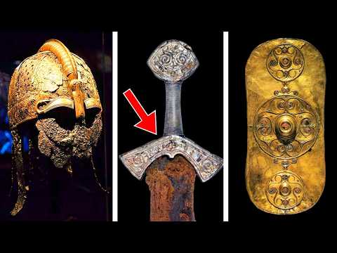 Who Were The Ancient Celts? | Everything You Should Know About  Celtic Culture