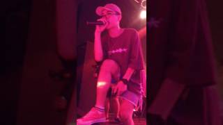 [160812] ADVhall / 올티 (Olltii) - GBPG