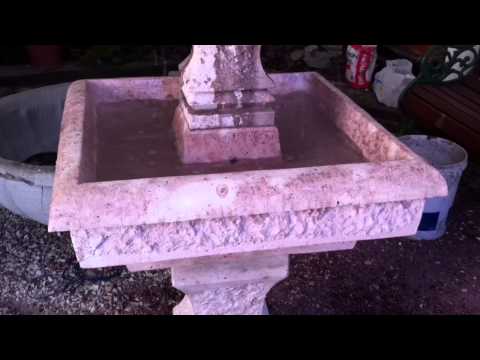 Pileta Para Jardín | Mercado Libre