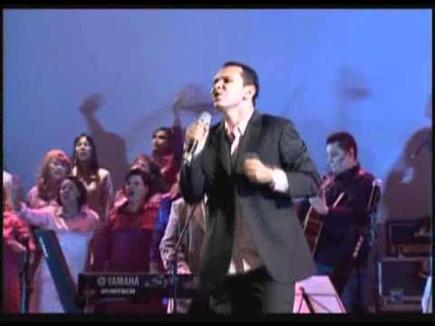 A luz do teu rosto - Alta resolução