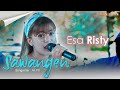 SAWANGEN ESA RISTY Music One Official Music Video
