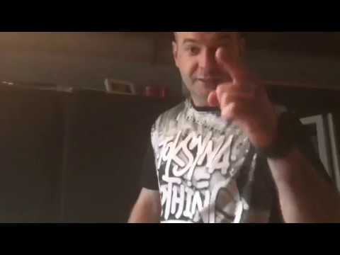 Arczi $zajka NEWSSS!!!!