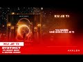 12. DYSTINCT - Ku Je Ti ft. Ricky Rich & Dafina Zeqiri (prod. YAM, Unleaded, DYSTINCT) [Lyric Video]