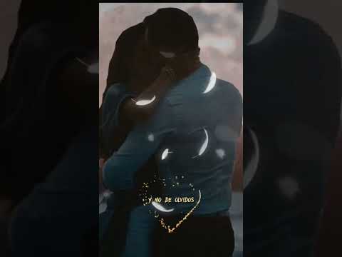 𝐑𝐞𝐚𝐥𝐢𝐳𝐚𝐦𝐞 𝐦𝐢𝐬 𝐬𝐮𝐞𝐧̃𝐨𝐬 🔥😉 𝐁𝐈𝐍𝐎𝐌𝐈𝐎 𝐃𝐄 𝐎𝐑𝐎 🎶🔥 #vallenatosromanticos #vallenatoscortavenas #lyric