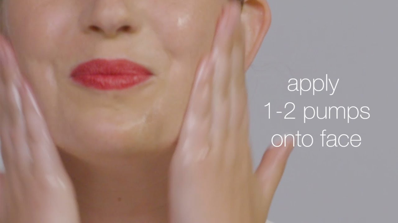 Precleanse, Cleansing Oil, Face Oil, Melting Cleanser Dermalogica®