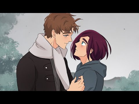 LETS CAST OFF Takeshi x Kaito Cardigan