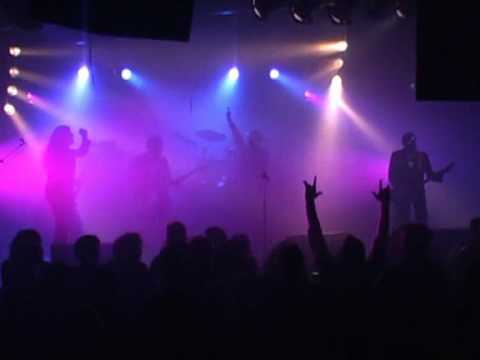 orgogliocriminaleMM.wmv