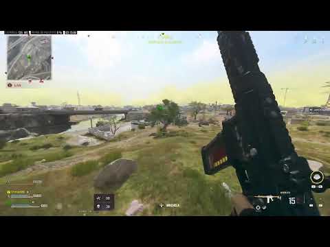 Jogamos como nunca, perdemos como sempre