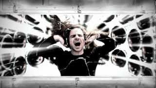 Marianne&#39;s Wish - Brainwash