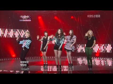 [Mubank][HD] f(x) - Pinocchio