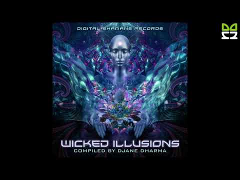 R2 Vs Eeriegest - Exocosm (148 Bpm)