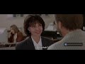 1993 Mrs Doubtfire Sub Indo