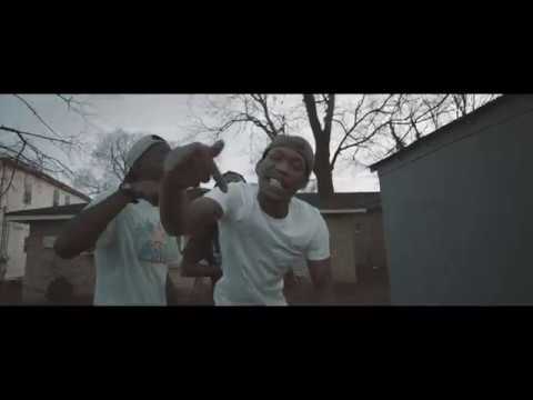 Nutso F/ EMoola & CEO Oskie - Slide (Official Video) Shot By @DirectedByBj