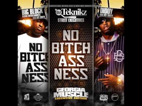 Video thumbnail for Break It Down