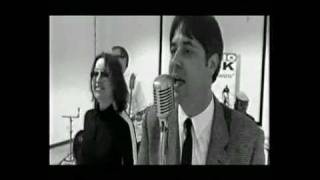 Agua Calientes Couleurs