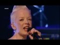 Garbage - Til the Day I Die (live 2001) HD 0815007