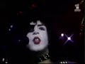KISS - God gave rock n roll to you