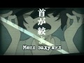 Hatsune Miku - Leave It To Yotsuya-san (rus sub ...