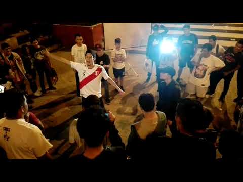 Taita vs new era gran final