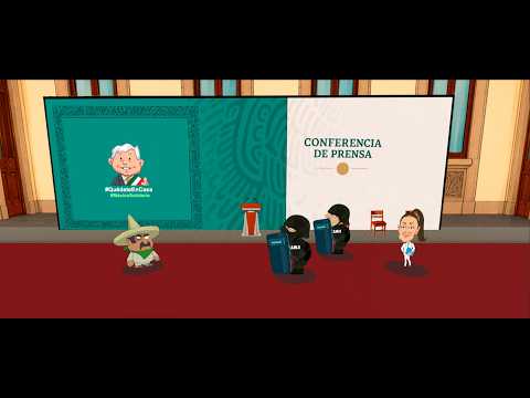 Mexa Heroes video thumbnail