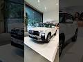 All New Hyundai Creta Facelift