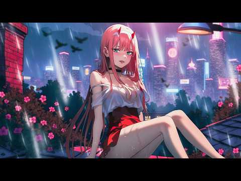 9STAR - Too Many Times [Lyrics x AMV]