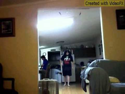 Turn Down For What Parody Video