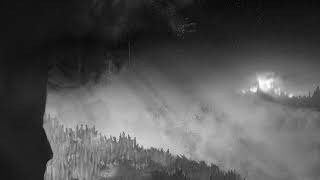 Black Winter of Lain [TCCOST]