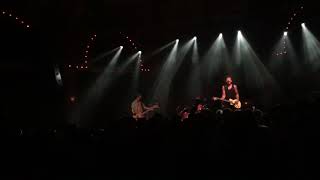 Jawbreaker - Parabola