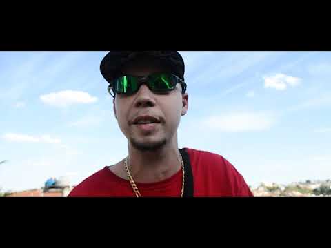 mc lk - trovão preto (prod-OnePlugg)
