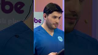 Բուժ ինֆո/Buj Info/Գեղեցկության գաղտնիքներ/Խորհուրդ ծնողներին