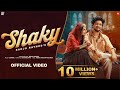 Ek Number Tujhe Kambal Sanju Rathod Shaky Shaky Viral Trending Song
