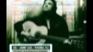 Johnny Cash 2  1 StopDeaming,It Takes One